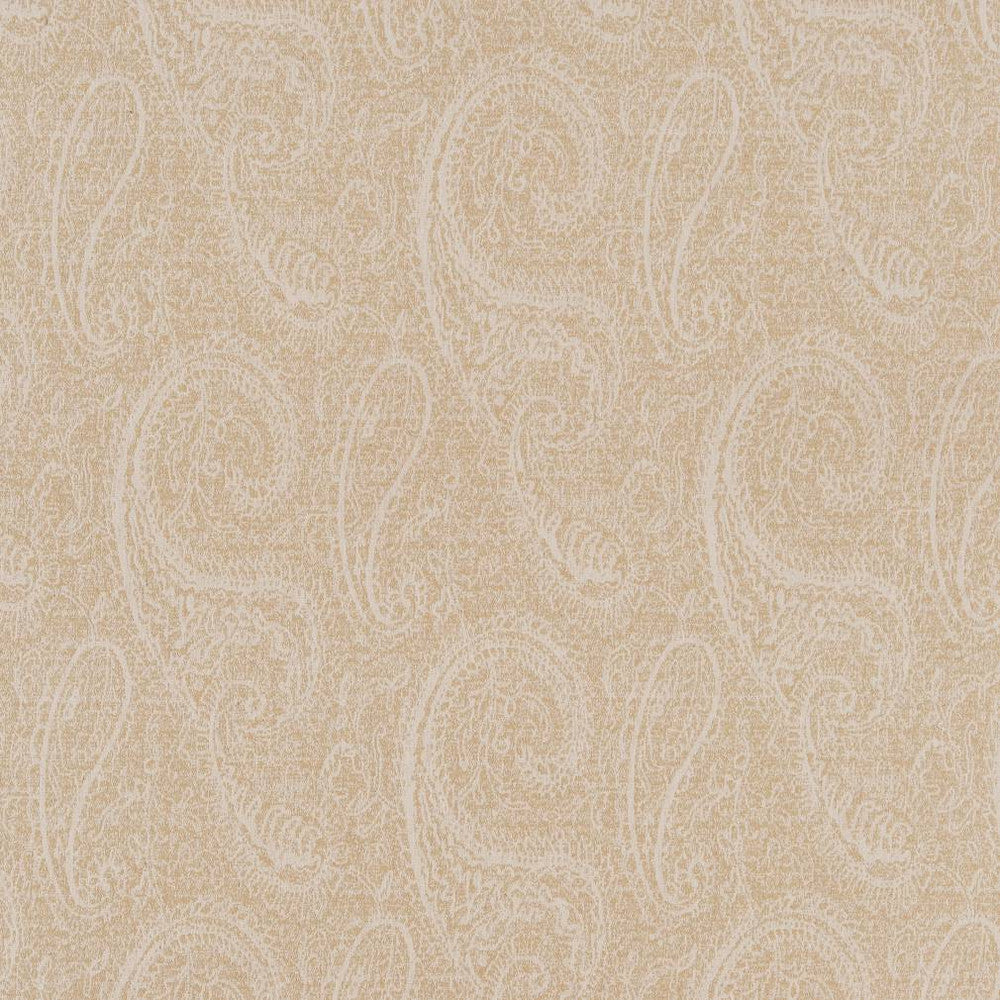 CB700-388 by Charlotte Designer Fabric Shades of Neutral 100% Woven Polyester Asia Exceeds 80,000 Wyzenbeek Rubs (Heavy Duty) </p><p>Repeat: Horizontal: 14.25" x Vertical: 14" 54 Inches - Swanky Fabrics -
