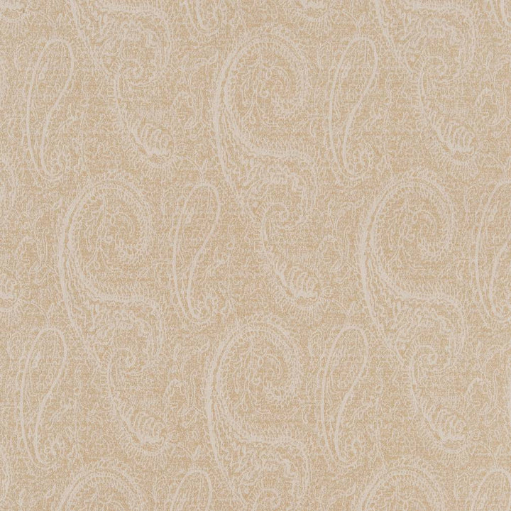 CB700-388 by Charlotte Designer Fabric Shades of Neutral 100% Woven Polyester Asia Exceeds 80,000 Wyzenbeek Rubs (Heavy Duty) </p><p>Repeat: Horizontal: 14.25" x Vertical: 14" 54 Inches - Swanky Fabrics -
