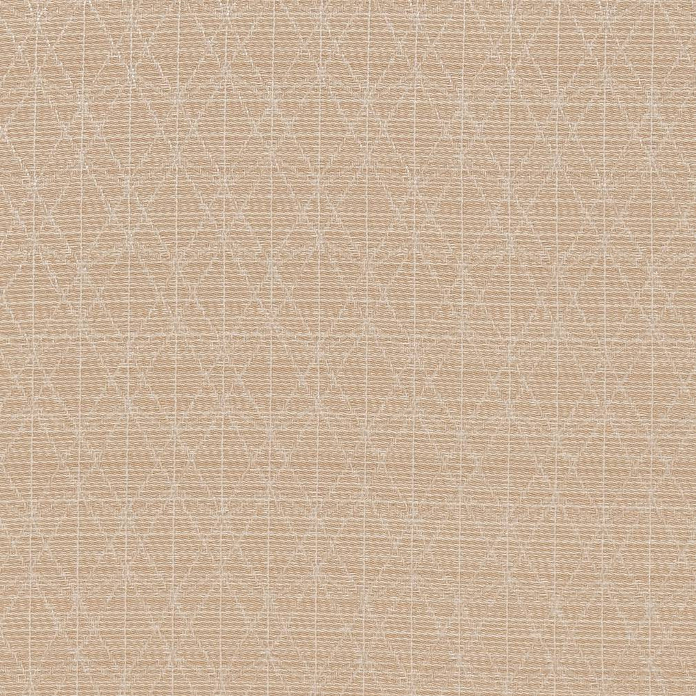 CB700-389 by Charlotte Designer Fabric Shades of Neutral 100% Woven Polyester China Exceeds 120,000 Wyzenbeek Rubs (Heavy Duty) Horizontal 2.5" x Vertical 1.25" 54 Inches - Swanky Fabrics -