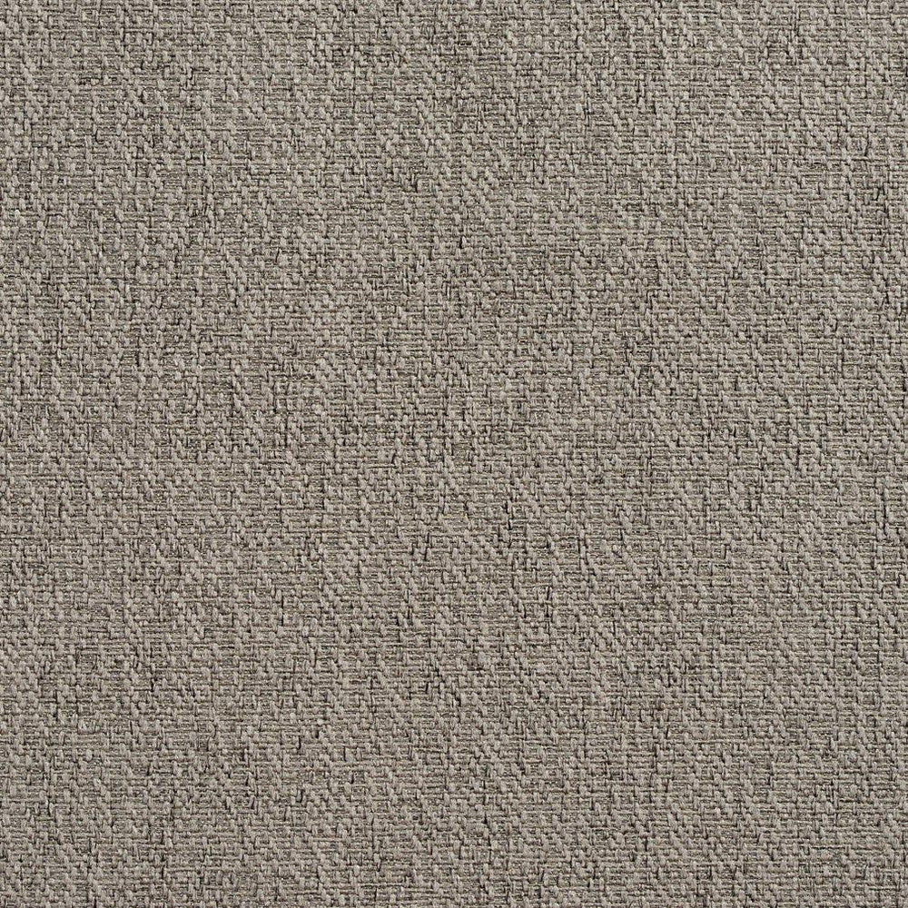 CB700-38 by Charlotte Designer Fabric Grey 100% Woven Polyester Asia Exceeds 100,000 Wyzenbeek Rubs (Heavy Duty) No Repeat 54 Inches - Swanky Fabrics -