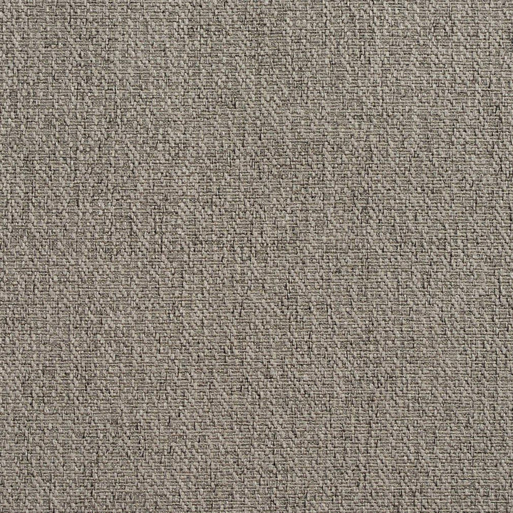 CB700-38 by Charlotte Designer Fabric Grey 100% Woven Polyester Asia Exceeds 100,000 Wyzenbeek Rubs (Heavy Duty) No Repeat 54 Inches - Swanky Fabrics -