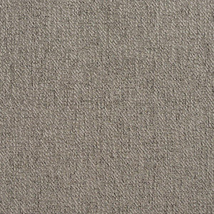 Cb700-38 by Charlotte Designer Fabric