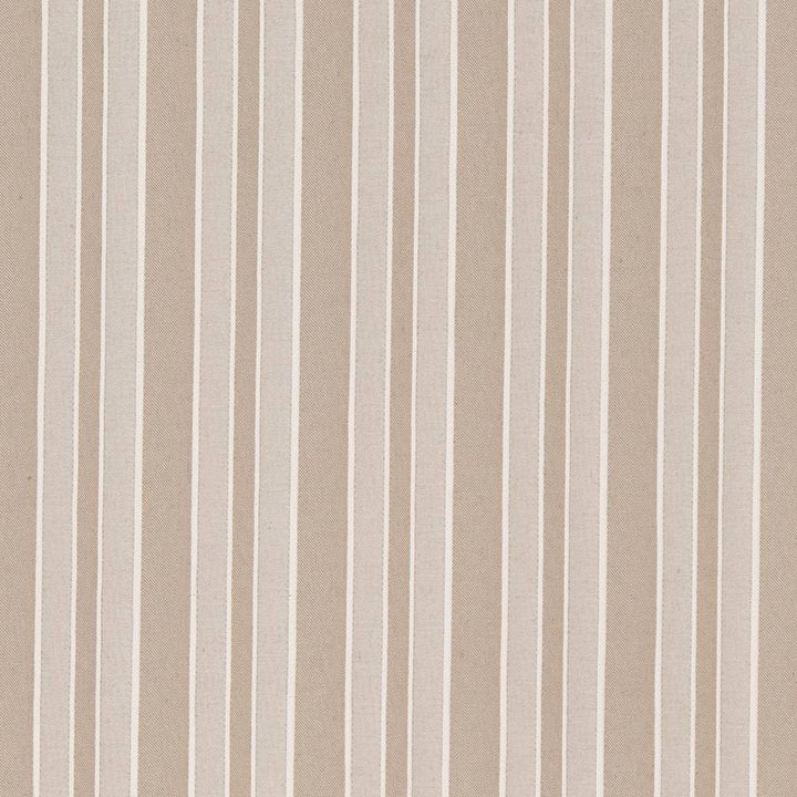 CB700-390 by Charlotte Designer Fabric Shades of Neutral 55% Polyester, 35% Cotton, 10% Acrylic Spain Exceeds 50,000 Wyzenbeek Rubs (Heavy Duty) Horizontal 3" 54 Inches - Swanky Fabrics -
