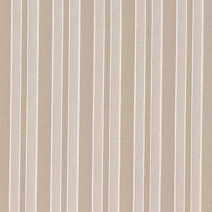 CB700-390 by Charlotte Designer Fabric