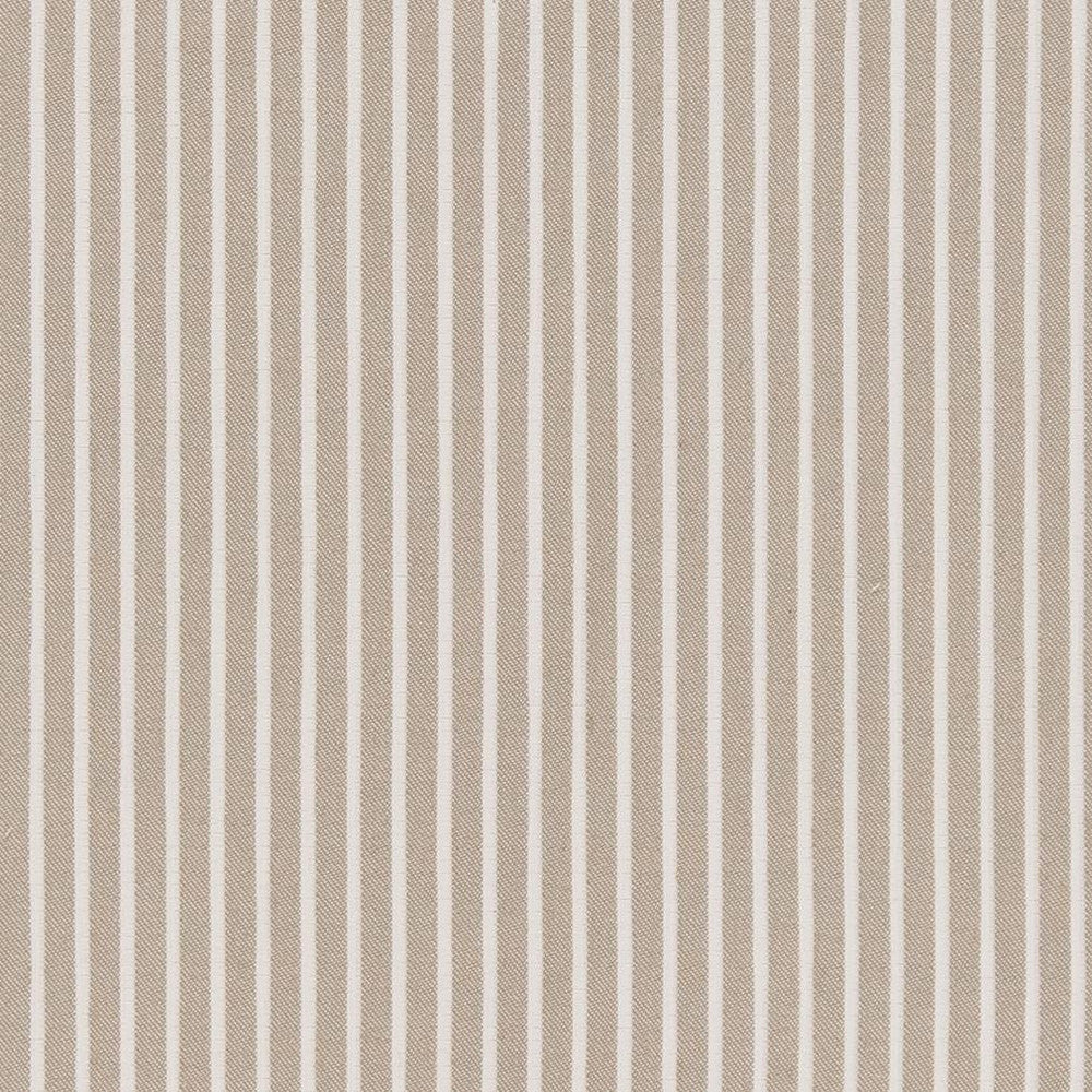CB700-392 by Charlotte Designer Fabric Shades of Neutral 50% Polyester, 34% Cotton, 16% Acrylic Spain Exceeds 60,000 Wyzenbeek Rubs (Heavy Duty) </p><p>Repeat: Horizontal: .5" 54 Inches - Swanky Fabrics -
