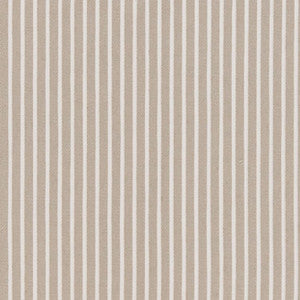 CB700-392 by Charlotte Designer Fabric