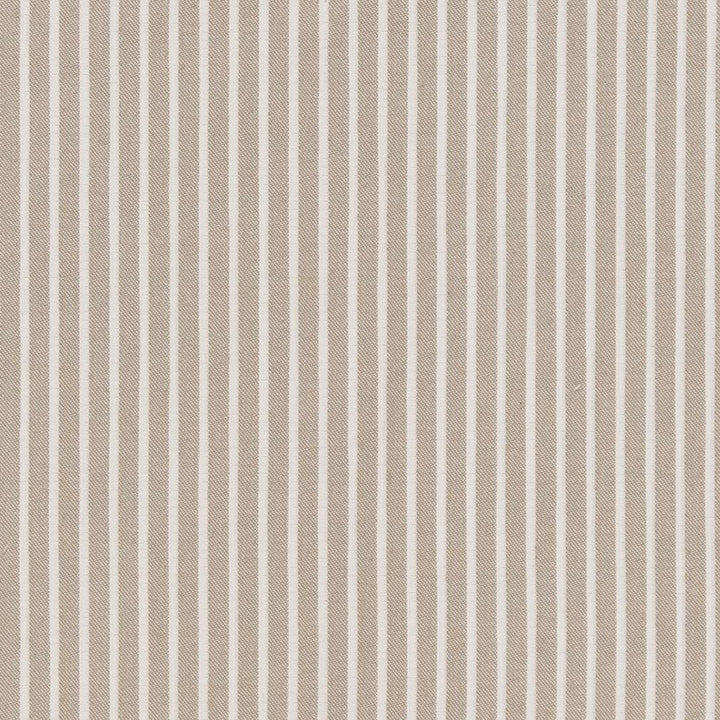 CB700-392 by Charlotte Designer Fabric Shades of Neutral 50% Polyester, 34% Cotton, 16% Acrylic Spain Exceeds 60,000 Wyzenbeek Rubs (Heavy Duty) </p><p>Repeat: Horizontal: .5" 54 Inches - Swanky Fabrics -