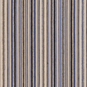CB700-393 by Charlotte Designer Fabric