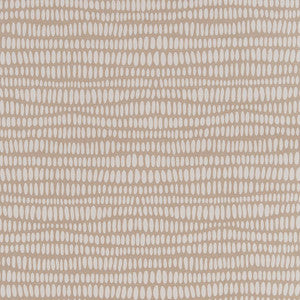 CB700-399 by Charlotte Designer Fabric