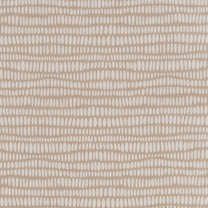 CB700-399 by Charlotte Designer Fabric Shades of Neutral 50% Polyester, 25% Cotton, 25% Acrylic Spain Exceeds 60,000 Wyzenbeek Rubs (Heavy Duty) </p><p>Repeat: Horizontal: 14" x Vertical: 9.5" 54 Inches - Swanky Fabrics -