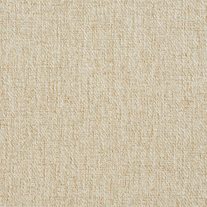 Cb700-39 by Charlotte Designer Fabric