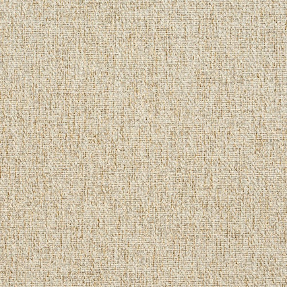Cb700-39 by Charlotte Designer Fabric Ecru 100% Woven Polyester Asia Exceeds 100,000 Wyzenbeek Rubs (Heavy Duty) </p><p>Repeat: 54 Inches - Swanky Fabrics -