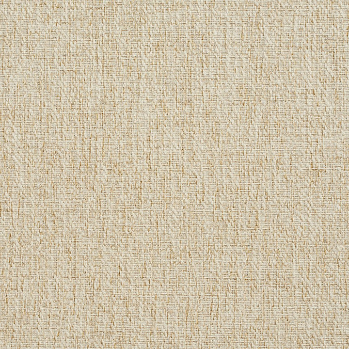 Cb700-39 by Charlotte Designer Fabric Ecru 100% Woven Polyester Asia Exceeds 100,000 Wyzenbeek Rubs (Heavy Duty) </p><p>Repeat: 54 Inches - Swanky Fabrics -