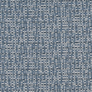 CB700-403 by Charlotte Designer Fabric