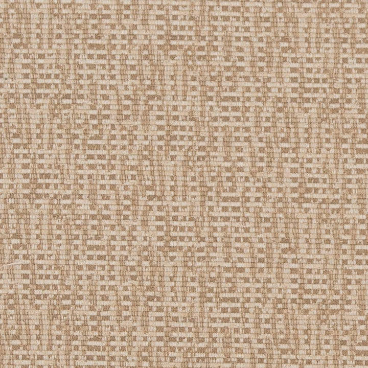 CB700-404 by Charlotte Designer Fabric Shades of Neutral 100% Woven Polyester Asia Exceeds 50,000 Wyzenbeek Rubs (Heavy Duty) </p><p>Repeat: Horizontal: 4.25" x Vertical: 2.5" 54 Inches - Swanky Fabrics -