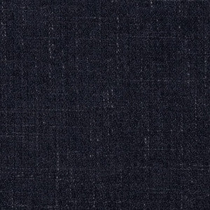 CB700-407 by Charlotte Designer Fabric