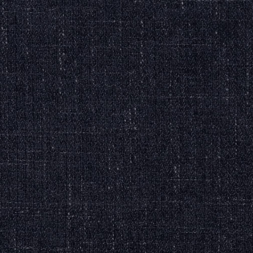 CB700-407 by Charlotte Designer Fabric Shades of Indigo 100% Woven Polyester Asia Exceeds 200,000 Wyzenbeek Rubs (Heavy Duty) </p><p>Repeat: 54 Inches - Swanky Fabrics -