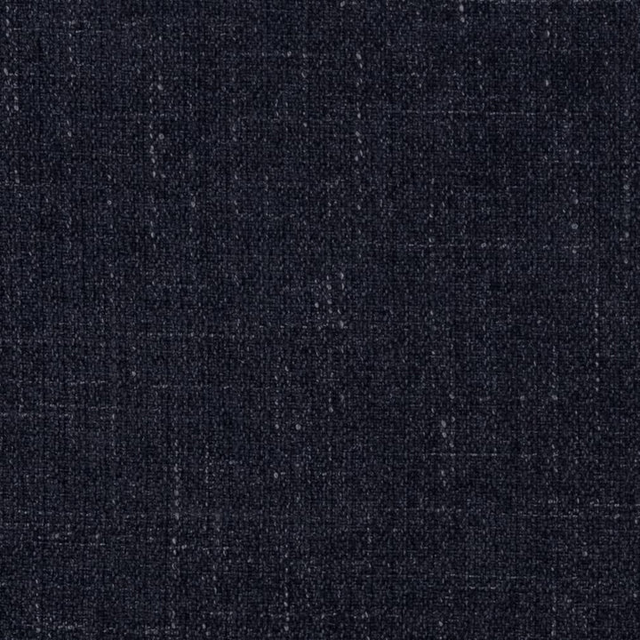 CB700-407 by Charlotte Designer Fabric Shades of Indigo 100% Woven Polyester China Exceeds 200,000 Wyzenbeek Rubs (Heavy Duty) No Repeat 54 Inches - Swanky Fabrics -
