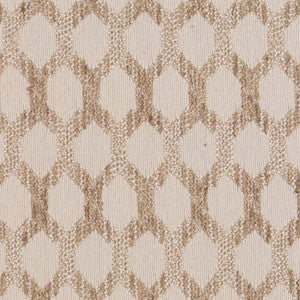CB700-408 by Charlotte Designer Fabric