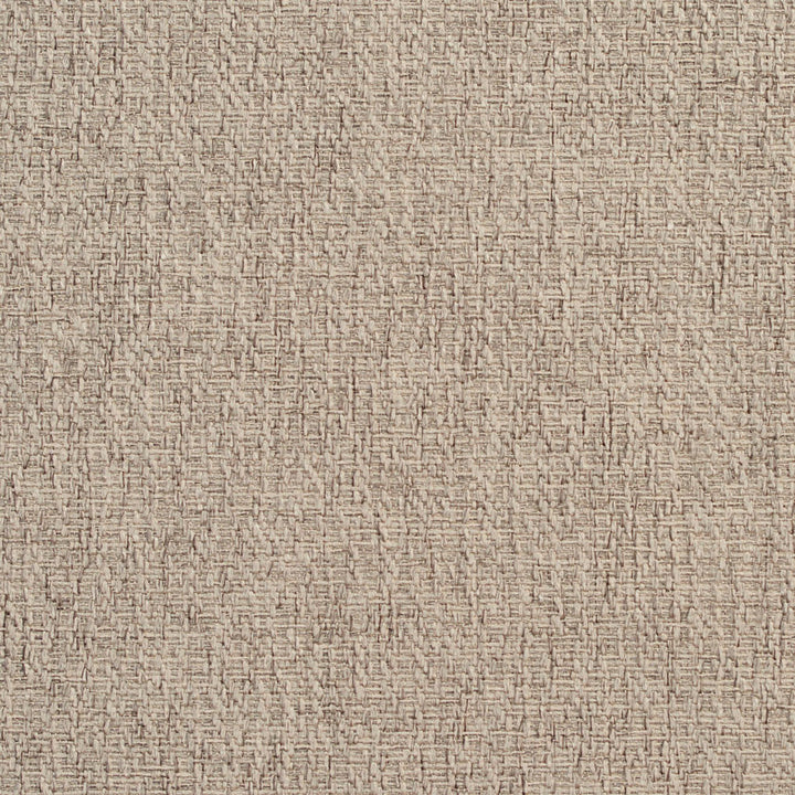 CB700-40 by Charlotte Designer Fabric Grey 100% Woven Polyester Asia Exceeds 100,000 Wyzenbeek Rubs (Heavy Duty) No Repeat 54 Inches - Swanky Fabrics -