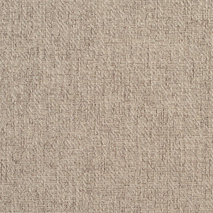 Cb700-40 by Charlotte Designer Fabric