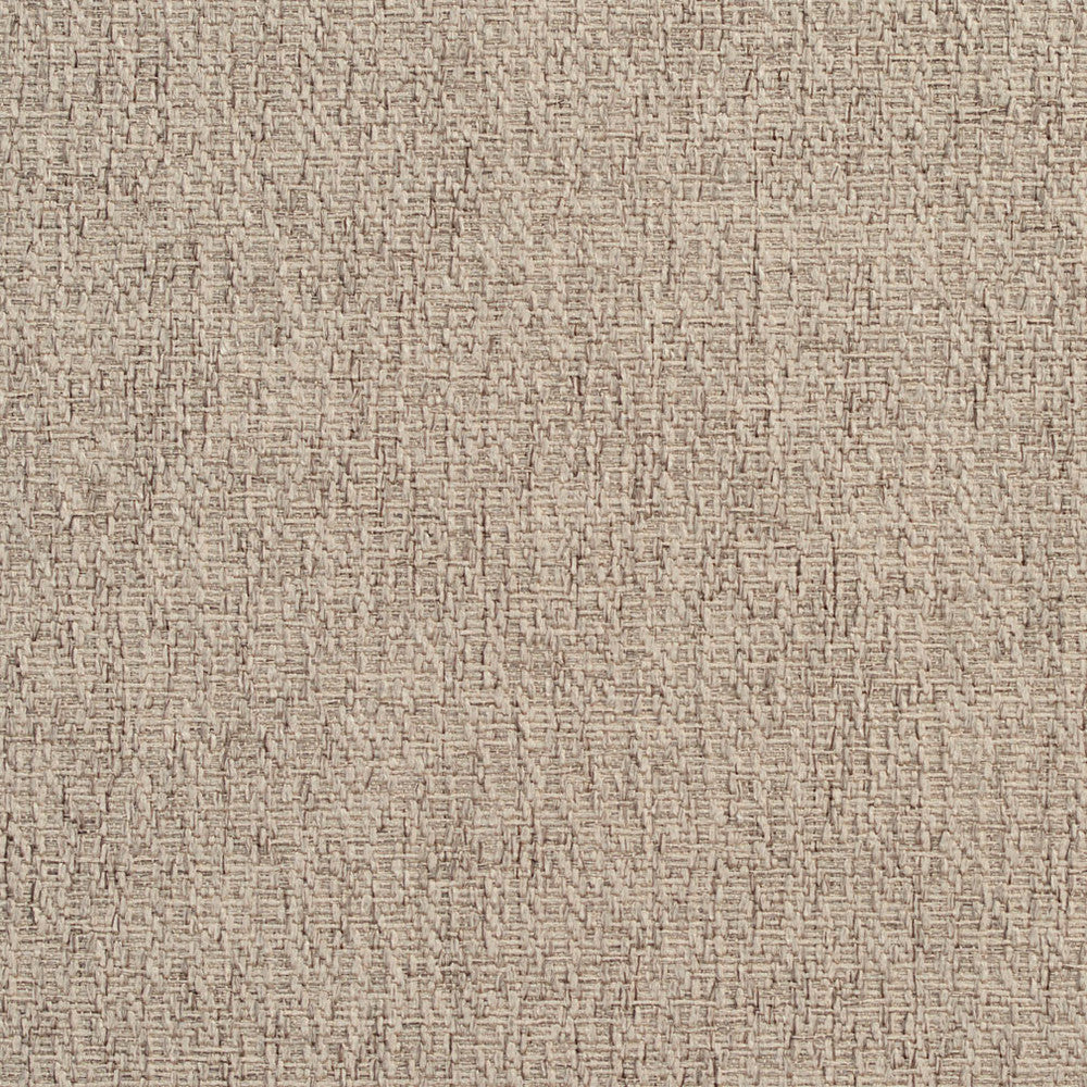 Cb700-40 by Charlotte Designer Fabric Grey 100% Woven Polyester Asia Exceeds 100,000 Wyzenbeek Rubs (Heavy Duty) </p><p>Repeat: 54 Inches - Swanky Fabrics -