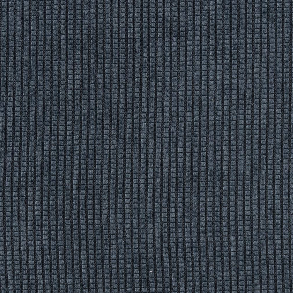 CB700-410 by Charlotte Designer Fabric Shades of Indigo 100% Woven Polyester Asia Exceeds 90,000 Wyzenbeek Rubs (Heavy Duty) </p><p>Repeat: No Repeat 54 Inches - Swanky Fabrics -