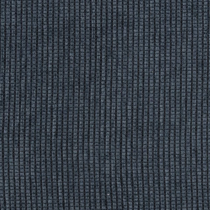 CB700-410 by Charlotte Designer Fabric Shades of Indigo 100% Woven Polyester Asia Exceeds 90,000 Wyzenbeek Rubs (Heavy Duty) </p><p>Repeat: No Repeat 54 Inches - Swanky Fabrics -
