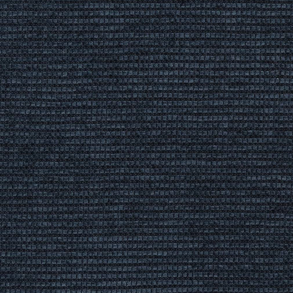 CB700-412 by Charlotte Designer Fabric Shades of Indigo 100% Woven Polyester Asia Exceeds 90,000 Wyzenbeek Rubs (Heavy Duty) </p><p>Repeat: No Repeat 54 Inches - Swanky Fabrics -