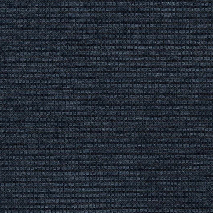 CB700-412 by Charlotte Designer Fabric Shades of Indigo 100% Woven Polyester Asia Exceeds 90,000 Wyzenbeek Rubs (Heavy Duty) </p><p>Repeat: No Repeat 54 Inches - Swanky Fabrics -