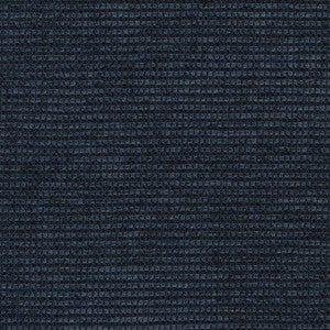 CB700-412 by Charlotte Designer Fabric