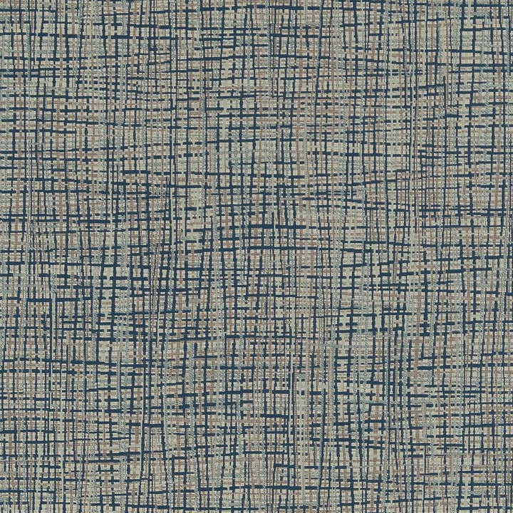 CB700-415 by Charlotte Designer Fabric Blue, Green and Teal 62% Polyester, 33% Cotton, 5% Acrylic Spain Exceeds 50,000 Wyzenbeek Rubs (Heavy Duty) </p><p>Repeat: 54 Inches - Swanky Fabrics -
