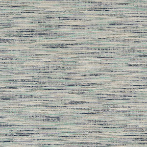 CB700-422 by Charlotte Designer Fabric