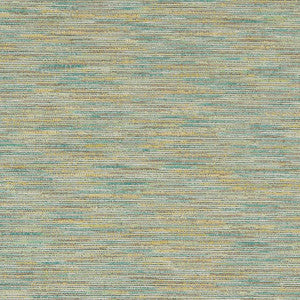 CB700-423 by Charlotte Designer Fabric