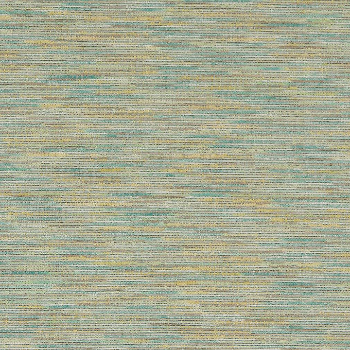 CB700-423 by Charlotte Designer Fabric Blue, Green and Teal 100% Woven Polyester India Exceeds 120,000 Wyzenbeek Rubs (Heavy Duty) </p><p>Repeat: 54 Inches - Swanky Fabrics -