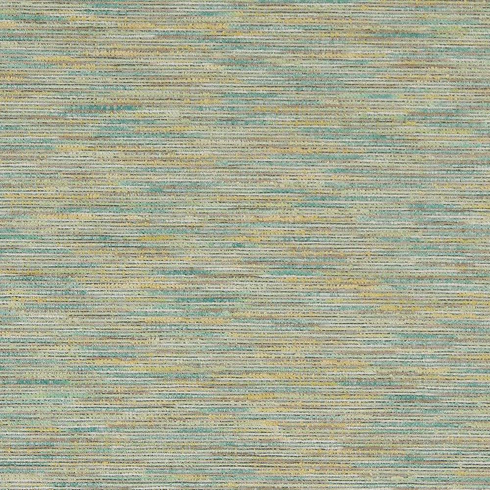 CB700-423 by Charlotte Designer Fabric Blue, Green and Teal 100% Woven Polyester India Exceeds 120,000 Wyzenbeek Rubs (Heavy Duty) </p><p>Repeat: No Repeat 54 Inches - Swanky Fabrics -