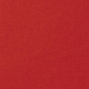 CB700-425 by Charlotte Designer Fabric