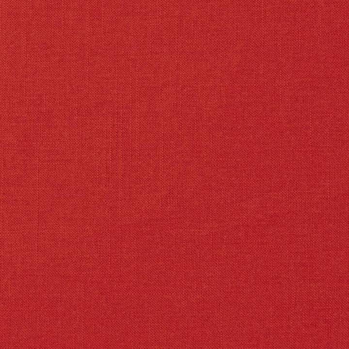 CB700-425 by Charlotte Designer Fabric Purple, Orange & Gold 55% Linen, 45% Viscose Asia Exceeds 30,000 Wyzenbeek Rubs (Heavy Duty) </p><p>Repeat: No Repeat 54 Inches - Swanky Fabrics -