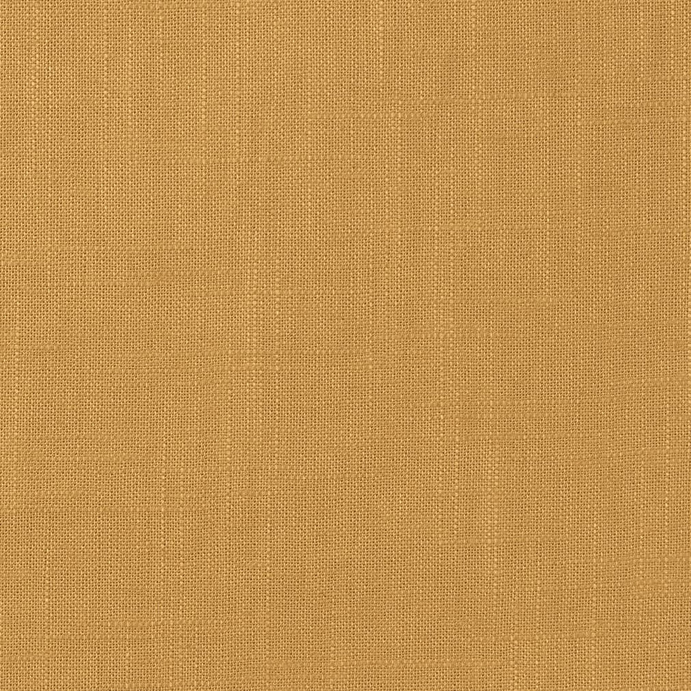 CB700-426 by Charlotte Designer Fabric Purple, Orange & Gold 55% Linen, 45% Viscose Asia Exceeds 30,000 Wyzenbeek Rubs (Heavy Duty) </p><p>Repeat: No Repeat 54 Inches - Swanky Fabrics -