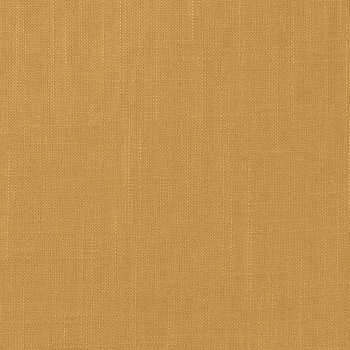 CB700-426 by Charlotte Designer Fabric Purple, Orange & Gold 55% Linen, 45% Viscose Asia Exceeds 30,000 Wyzenbeek Rubs (Heavy Duty) </p><p>Repeat: No Repeat 54 Inches - Swanky Fabrics -