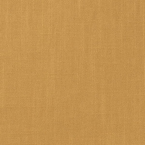 CB700-426 by Charlotte Designer Fabric