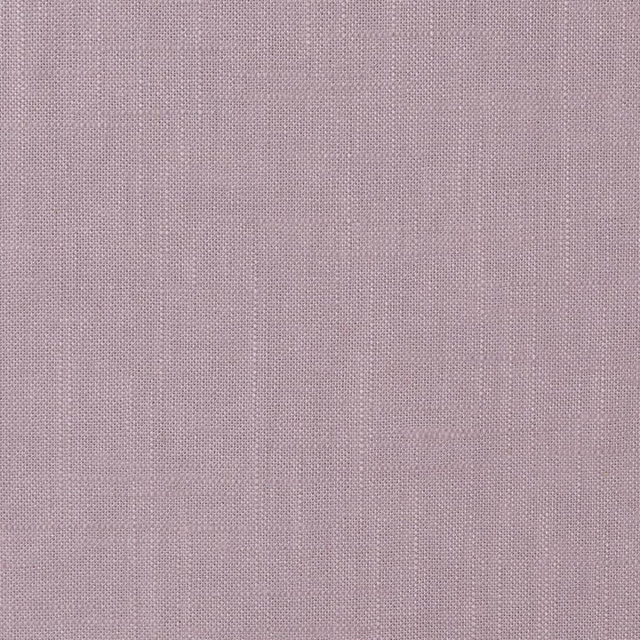 CB700-427 by Charlotte Designer Fabric Purple, Orange & Gold 55% Linen, 45% Viscose Asia Exceeds 30,000 Wyzenbeek Rubs (Heavy Duty) </p><p>Repeat: 54 Inches - Swanky Fabrics -