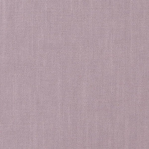 CB700-427 by Charlotte Designer Fabric