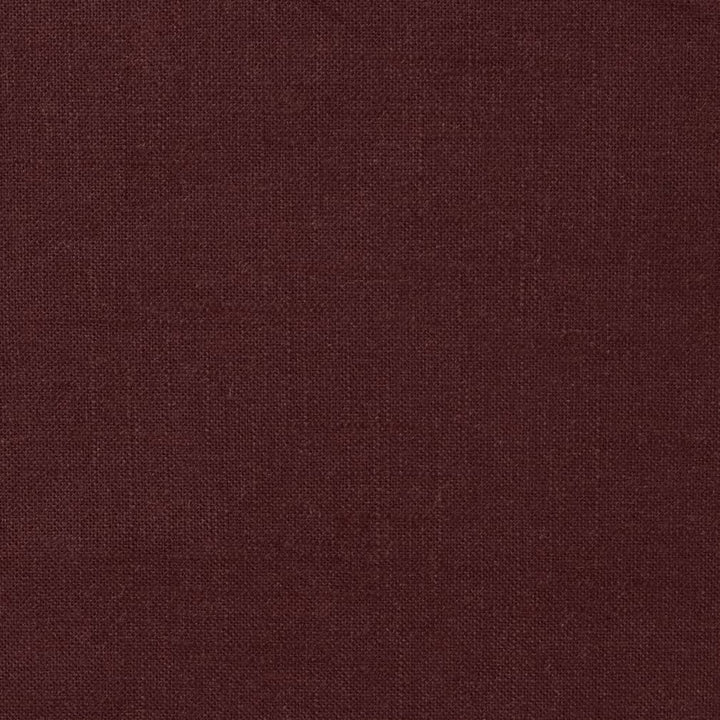 CB700-428 by Charlotte Designer Fabric Purple, Orange & Gold 55% Linen, 45% Viscose Asia Exceeds 30,000 Wyzenbeek Rubs (Heavy Duty) </p><p>Repeat: No Repeat 54 Inches - Swanky Fabrics -