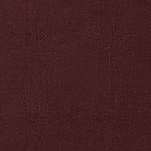CB700-428 by Charlotte Designer Fabric