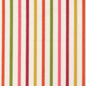CB700-429 by Charlotte Designer Fabric