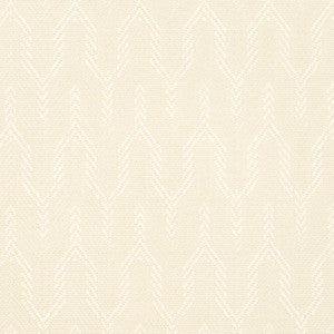 Cb700-42 by Charlotte Designer Fabric