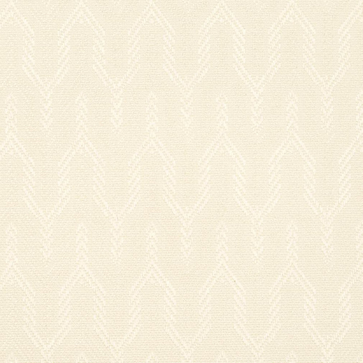 Cb700-42 by Charlotte Designer Fabric Natural 100% Woven Polyester Asia Exceeds 120,000 Wyzenbeek Rubs (Heavy Duty) </p><p>Repeat: Horizontal: 2" x Vertical: 3" 54 Inches - Swanky Fabrics -