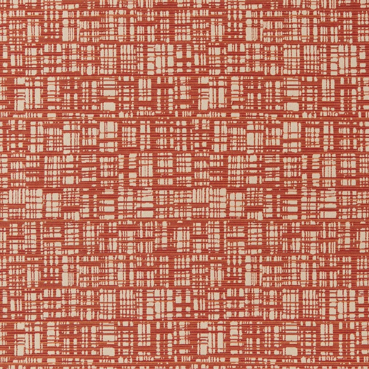 CB700-430 by Charlotte Designer Fabric Purple, Orange & Gold 100% Polyester Asia Exceeds 200,000 Wyzenbeek Rubs (Heavy Duty) </p><p>Repeat: Horizontal 7.5" x Vertical 10.25" 54 Inches - Swanky Fabrics -