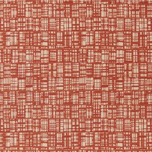 CB700-430 by Charlotte Designer Fabric